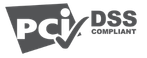 PCI DSS