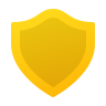 Antifraude