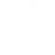 iOS